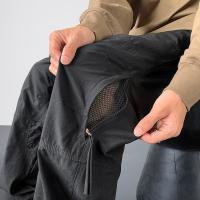 cms/erpbt/backend/web/uploads/erp/collection/images/Men Clothes/YANGJI/EN0159484/img_b/EN0159484_img_b_2